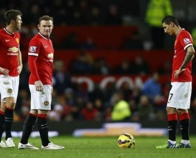 QPR vs MUN Live Score, Queens Park Rangers vs Manchester United Dream11 Team Prediction, Live Streaming, Lineups, Timing Club Friendlies 2021