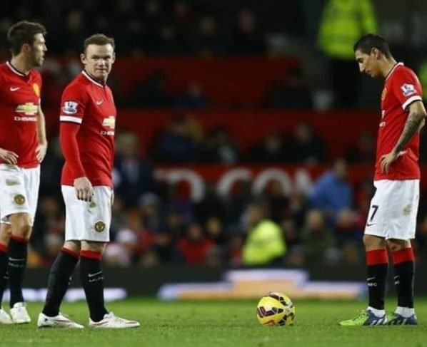QPR vs MUN Live Score, Queens Park Rangers vs Manchester United Dream11 Team Prediction, Live Streaming, Lineups, Timing Club Friendlies 2021