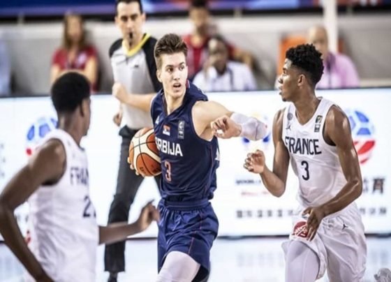 Serbia U-19 vs Latvia U-19 LIVE Streaming, SER U-19 vs LTV U-19 Dream11 Team Prediction, Lineups: FIBA U19 Basketball World Cup 2021