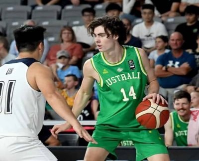 Spain U-19 vs Australia U-19 LIVE Streaming, SPA U-19 vs AUS U-19 Dream11 Team Prediction, Lineups: FIBA U19 Basketball World Cup 2021