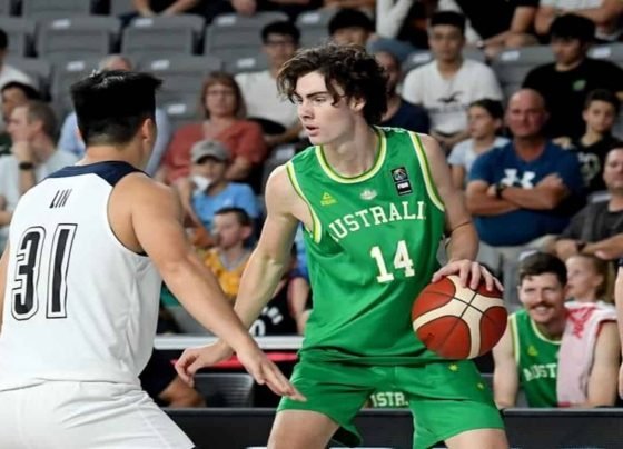 Spain U-19 vs Australia U-19 LIVE Streaming, SPA U-19 vs AUS U-19 Dream11 Team Prediction, Lineups: FIBA U19 Basketball World Cup 2021
