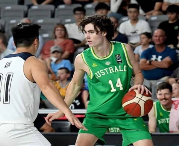Spain U-19 vs Australia U-19 LIVE Streaming, SPA U-19 vs AUS U-19 Dream11 Team Prediction, Lineups: FIBA U19 Basketball World Cup 2021