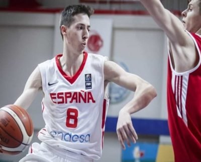Spain U-19 vs Lithuania U-19 LIVE Streaming, SPA U-19 vs LIT U-19 Dream11 Team Prediction, Lineups FIBA U19 Basketball World Cup 2021