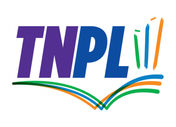 TNPL 2021 Full Schedule, Tamil Nadu Premier League Live Streaming, Squads, Venue, Broadcast and Timings