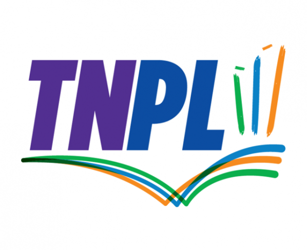 TNPL 2021 Full Schedule, Tamil Nadu Premier League Live Streaming, Squads, Venue, Broadcast and Timings