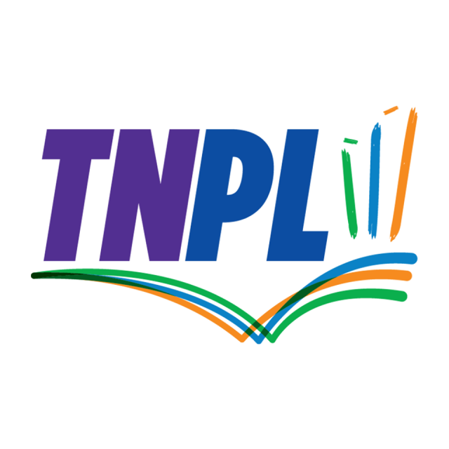 TNPL 2021 Full Schedule, Tamil Nadu Premier League Live Streaming, Squads, Venue, Broadcast and Timings