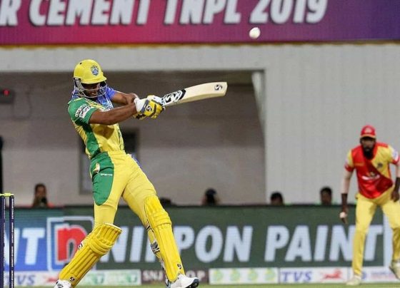 TNPL 2021 LKK vs SS Dream11 Team Prediction, Lyca Kovai Kings vs Salem Spartans Live Streaming, Live Score, Squads, Timing