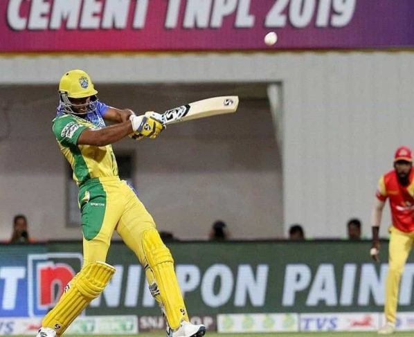 TNPL 2021 LKK vs SS Dream11 Team Prediction, Lyca Kovai Kings vs Salem Spartans Live Streaming, Live Score, Squads, Timing