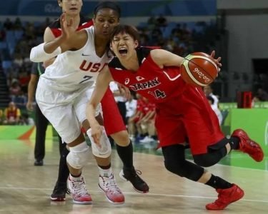 USA Women vs Japan Women LIVE Streaming, USA-W vs JPN-W ...