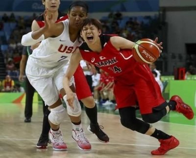 USA Women vs Japan Women LIVE Streaming, USA-W vs JPN-W Dream11 Team Prediction, Lineups Tokyo 2020 Olympics Basketball