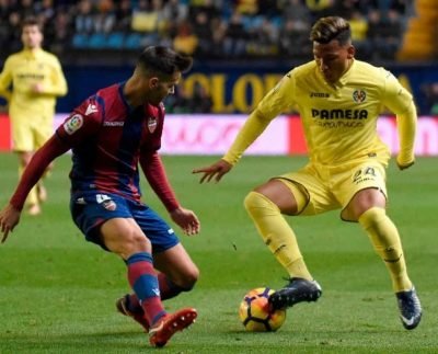 Villarreal CF vs Levante UD Live Streaming, Prediction, Villarreal vs Levante Live Score, Lineups, Kick-off Time Club Friendlies 2021