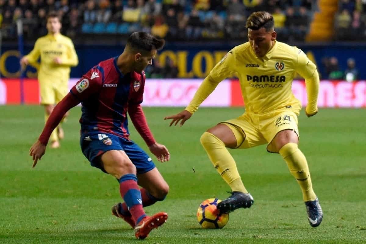 Villarreal CF vs Levante UD Live Streaming, Prediction, Villarreal vs Levante Live Score, Lineups, Kick-off Time: Club Friendlies 2021
