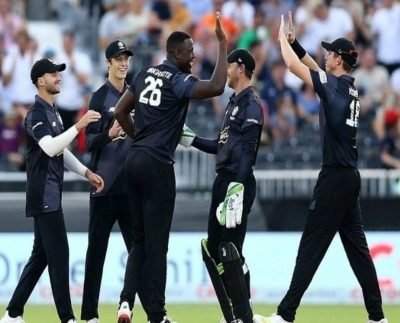 WEF vs MNR Dream11 Team Prediction, Live Score, Welsh Fire vs Manchester Originals Live Streaming, Squads, Timing The Hundred 2021