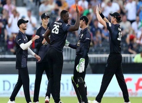 WEF vs MNR Dream11 Team Prediction, Live Score, Welsh Fire vs Manchester Originals Live Streaming, Squads, Timing The Hundred 2021