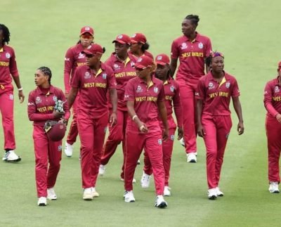 WI W vs PK W 1st ODI Dream11 Team Prediction, Live Score, West Indies Women vs Pakistan Women Live Streaming, Preview, Squads
