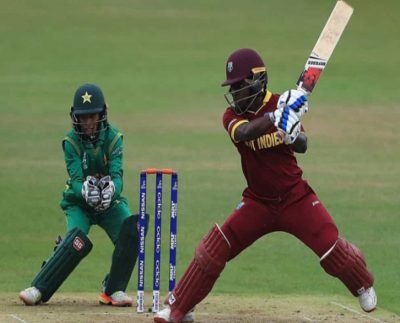WI W vs PK W 2nd ODI Dream11 Team Prediction, Live Score, West Indies Women vs Pakistan Women Live Streaming, Preview, Squads