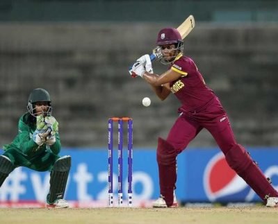 WI W vs PK W 3rd ODI Dream11 Team Prediction, Live Score, West Indies Women vs Pakistan Women Live Streaming, Squads, Timing