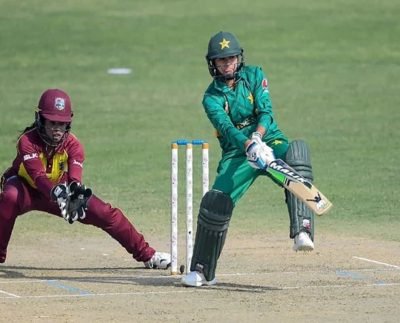 WI W vs PK W 3rd T20 Dream11 Team Prediction, Live Score, West Indies Women vs Pakistan Women Live Streaming, Preview, Squads