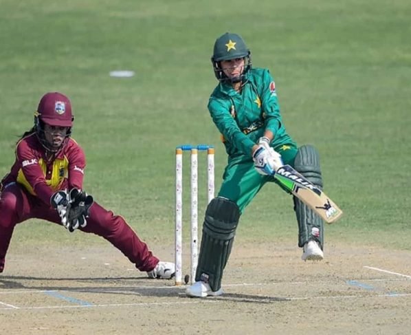 WI W vs PK W 3rd T20 Dream11 Team Prediction, Live Score, West Indies Women vs Pakistan Women Live Streaming, Preview, Squads