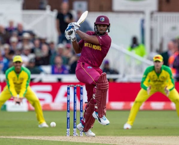 WI vs AUS 1st ODI Dream11 Team Prediction, Live Score, West Indies vs Australia Live Streaming, Squads, Timing
