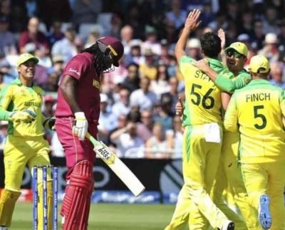 WI vs AUS 2nd T20 Dream11 Team Prediction, Live Score, West Indies vs Australia Live Streaming, Preview, Squads