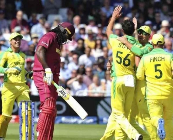 WI vs AUS 2nd T20 Dream11 Team Prediction, Live Score, West Indies vs Australia Live Streaming, Preview, Squads