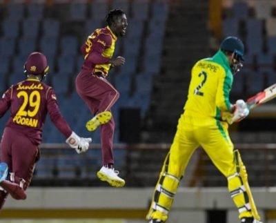 WI vs AUS 2nd T20 Dream11 Team Prediction, Live Score, West Indies vs Australia Live Streaming, Squads, Timing