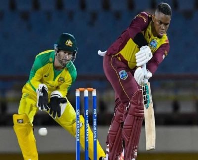 WI vs AUS 3rd ODI Dream11 Team Prediction, Live Score, West Indies vs Australia Live Streaming, Squads, Timing