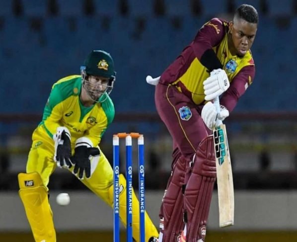 WI vs AUS 3rd ODI Dream11 Team Prediction, Live Score, West Indies vs Australia Live Streaming, Squads, Timing