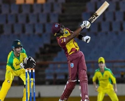 WI vs AUS 5th T20 Dream11 Team Prediction, Live Score, West Indies vs Australia Live Streaming, Squads, Timing