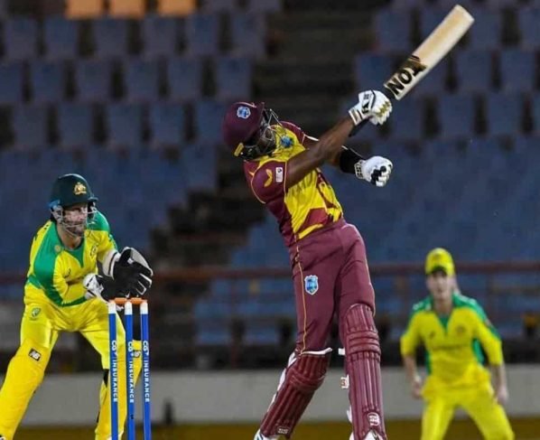 WI vs AUS 5th T20 Dream11 Team Prediction, Live Score, West Indies vs Australia Live Streaming, Squads, Timing