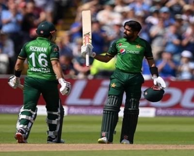 WI vs PAK 1st T20 Dream11 Team Prediction, Live Score, West Indies vs Pakistan Live Streaming, Squads, Timing