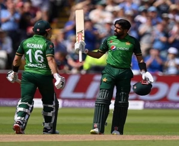 WI vs PAK 1st T20 Dream11 Team Prediction, Live Score, West Indies vs Pakistan Live Streaming, Squads, Timing