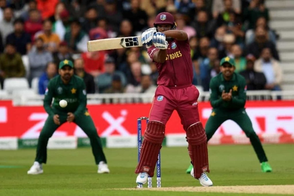 WI vs PAK 2nd T20 Dream11 Team Prediction, Live Score, West Indies vs Pakistan Live Streaming, Squads, Timing