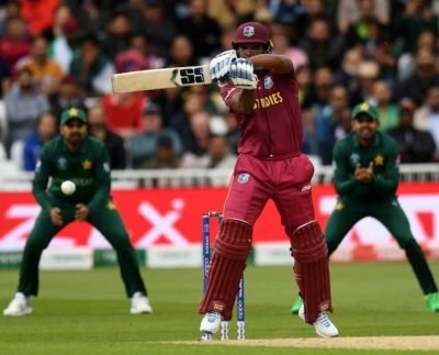 WI vs PAK 2nd T20 Dream11 Team Prediction, Live Score, West Indies vs Pakistan Live Streaming, Squads, Timing