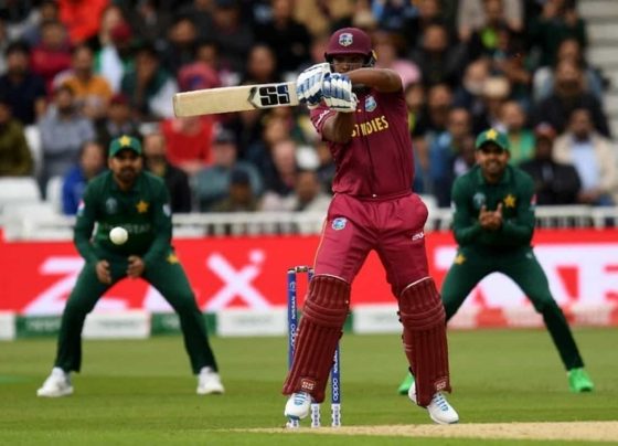 WI vs PAK 2nd T20 Dream11 Team Prediction, Live Score, West Indies vs Pakistan Live Streaming, Squads, Timing