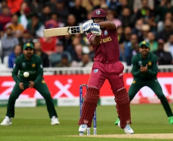WI vs PAK 2nd T20 Dream11 Team Prediction, Live Score, West Indies vs Pakistan Live Streaming, Squads, Timing