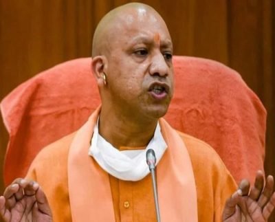 Yogi Adityanath puts Uttar Pradesh on high alert mode for Corona third wave and specially focus on paediatric care