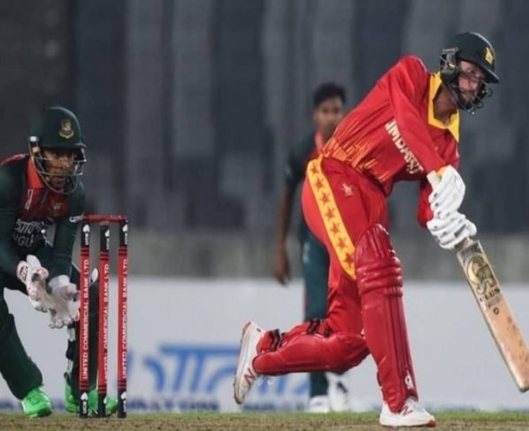 ZIM vs BAN 1st T20 Dream11 Team Prediction, Live Score, Zimbabwe vs Bangladesh Live Streaming, Squads, Timing and Live Telecast
