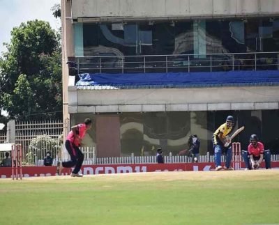 SIN vs DHA Dream11 Team Prediction, Singhbhum Strickers vs Dhanbad Dynamos Live Streaming, Live Score, Squads, Venue, Timing: Jharkhand T20 2021