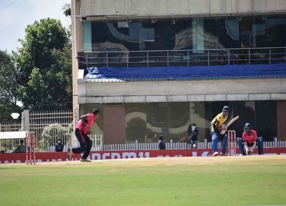 SIN vs DHA Dream11 Team Prediction, Singhbhum Strickers vs Dhanbad Dynamos Live Streaming, Live Score, Squads, Venue, Timing: Jharkhand T20 2021