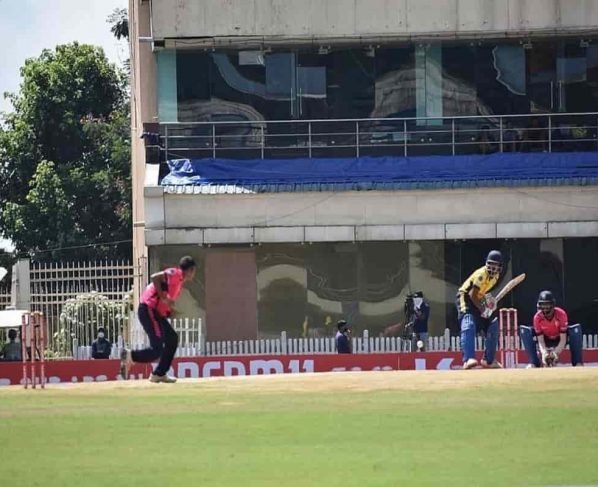 SIN vs DHA Dream11 Team Prediction, Singhbhum Strickers vs Dhanbad Dynamos Live Streaming, Live Score, Squads, Venue, Timing: Jharkhand T20 2021