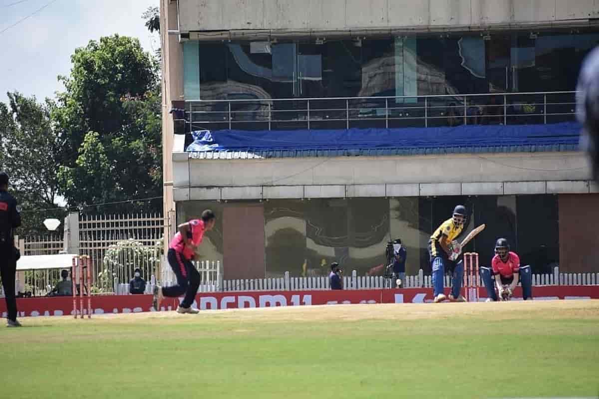 SIN vs DHA Dream11 Team Prediction, Singhbhum Strickers vs Dhanbad Dynamos Live Streaming, Live Score, Squads, Venue, Timing: Jharkhand T20 2021