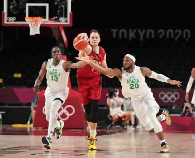 Australia vs Germany LIVE Streaming, AUS vs GER Dream11 Team Prediction, Lineups: Tokyo 2020 Olympics Basketball