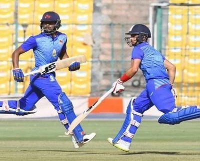 BOK vs DUM Dream11 Team Prediction, Bokaro Blasters vs Dumka Daredevils Live Streaming, Live Score, Squads, Venue, Timing: Jharkhand T20 2021