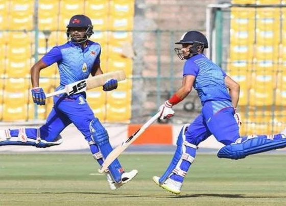 BOK vs DUM Dream11 Team Prediction, Bokaro Blasters vs Dumka Daredevils Live Streaming, Live Score, Squads, Venue, Timing: Jharkhand T20 2021