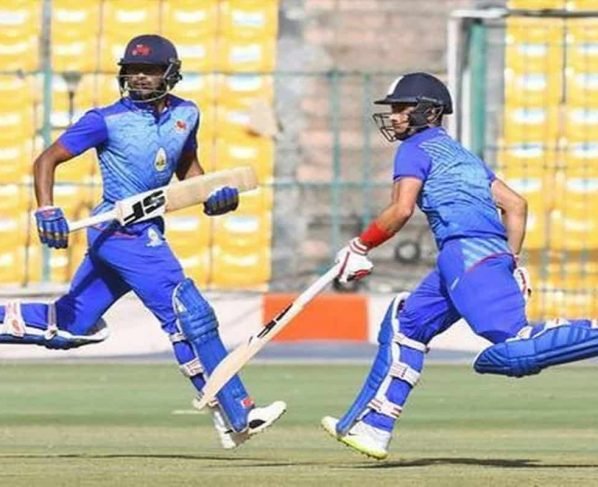 BOK vs DUM Dream11 Team Prediction, Bokaro Blasters vs Dumka Daredevils Live Streaming, Live Score, Squads, Venue, Timing: Jharkhand T20 2021