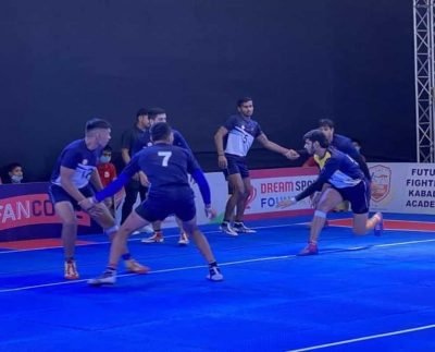 BHL vs KHKA Dream11 Team Prediction, Bhaini School vs Khokhar Kabaddi Academy Live Score, H2H, Online Channel, Live streaming: K7 Kabaddi Stage Up 2021