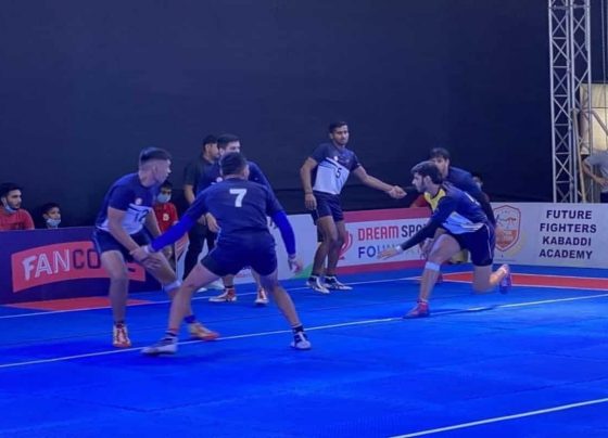 BHL vs KHKA Dream11 Team Prediction, Bhaini School vs Khokhar Kabaddi Academy Live Score, H2H, Online Channel, Live streaming: K7 Kabaddi Stage Up 2021