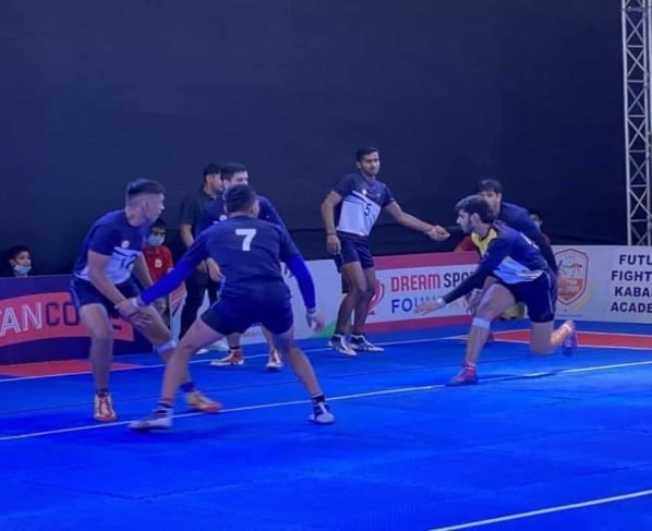 BHL vs KHKA Dream11 Team Prediction, Bhaini School vs Khokhar Kabaddi Academy Live Score, H2H, Online Channel, Live streaming: K7 Kabaddi Stage Up 2021